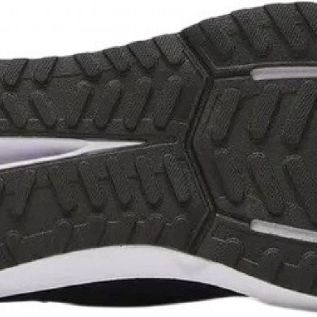 Кроссовки Reebok CITYRIDE 100239336 8US