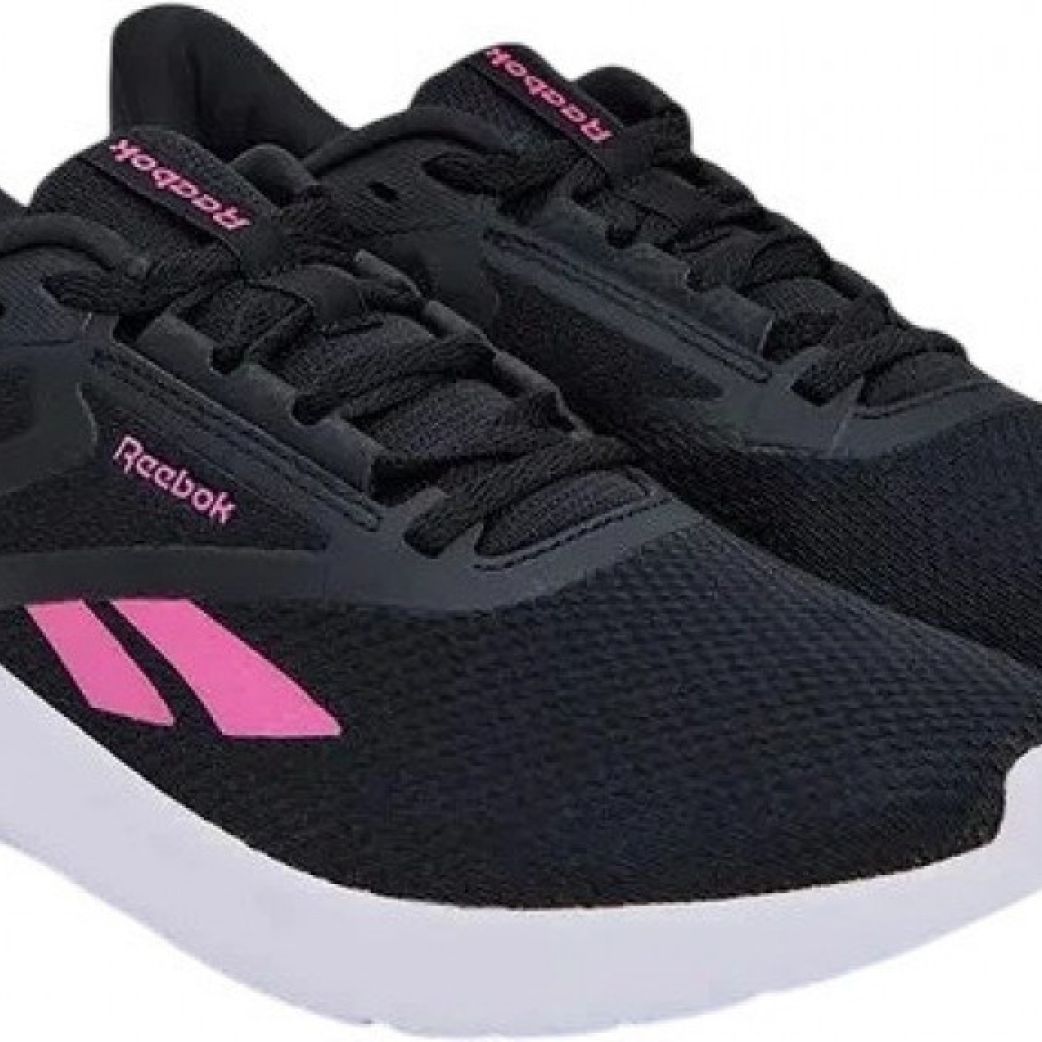 Кроссовки Reebok PRIME LITE 100239769 8US