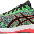 Кроссовки Asics GEL-DS TRAINER 25 1011A675-700 8.5US