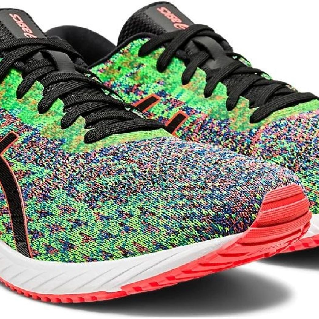 Кроссовки Asics GEL-DS TRAINER 25 1011A675-700 8.5US