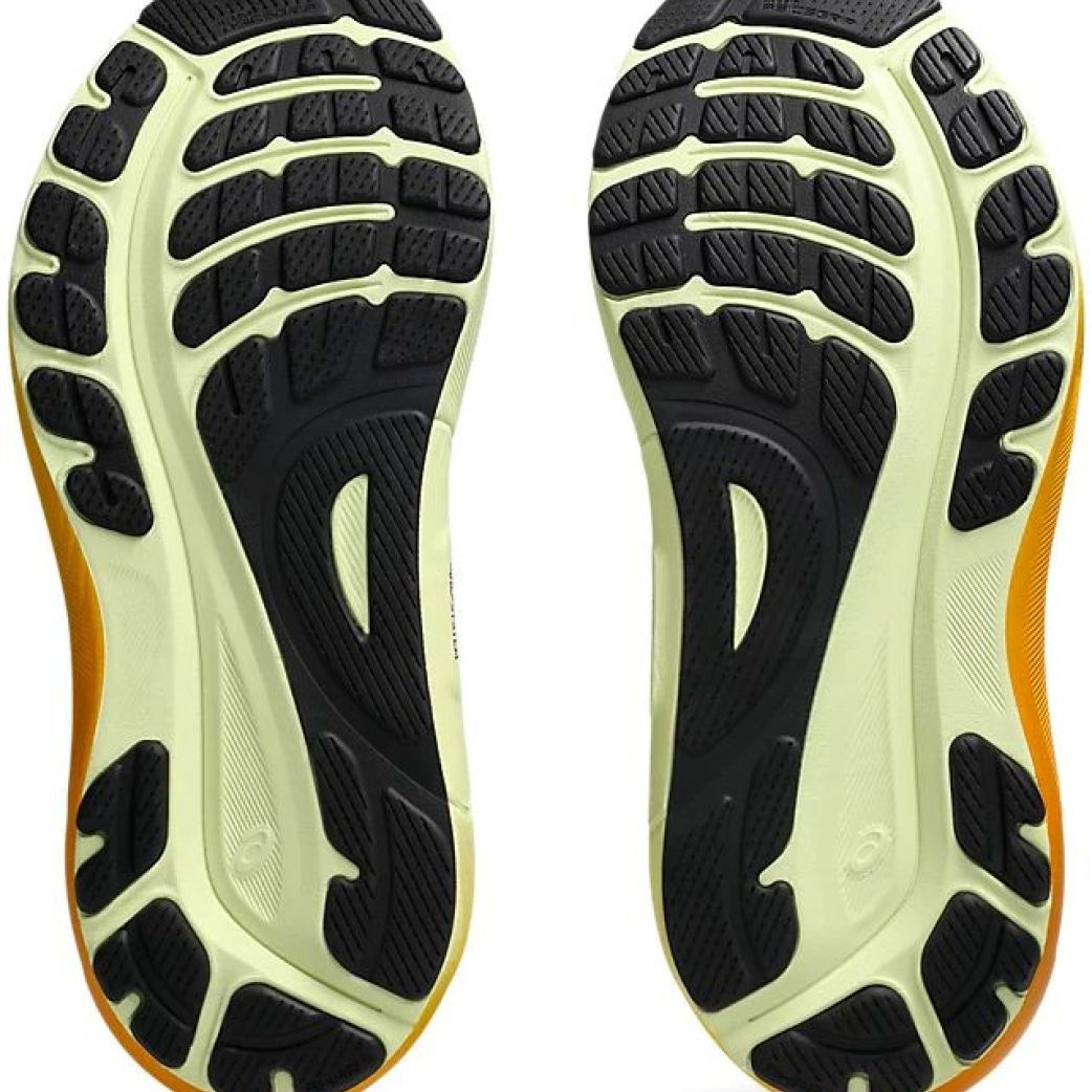 Кроссовки Asics GEL-KAYANO 31 1011B867-403