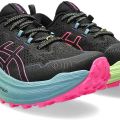 Кроссовки Asics Trabuco Max 2 1012B426-002 7US