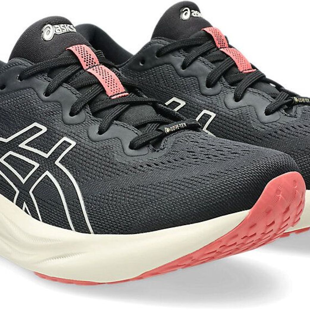 Кроссовки Asics GEL-PULSE 15 GTX 1012B592-003