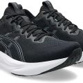 Кроссовки Asics GEL-PULSE 16 1012B755-400 6US