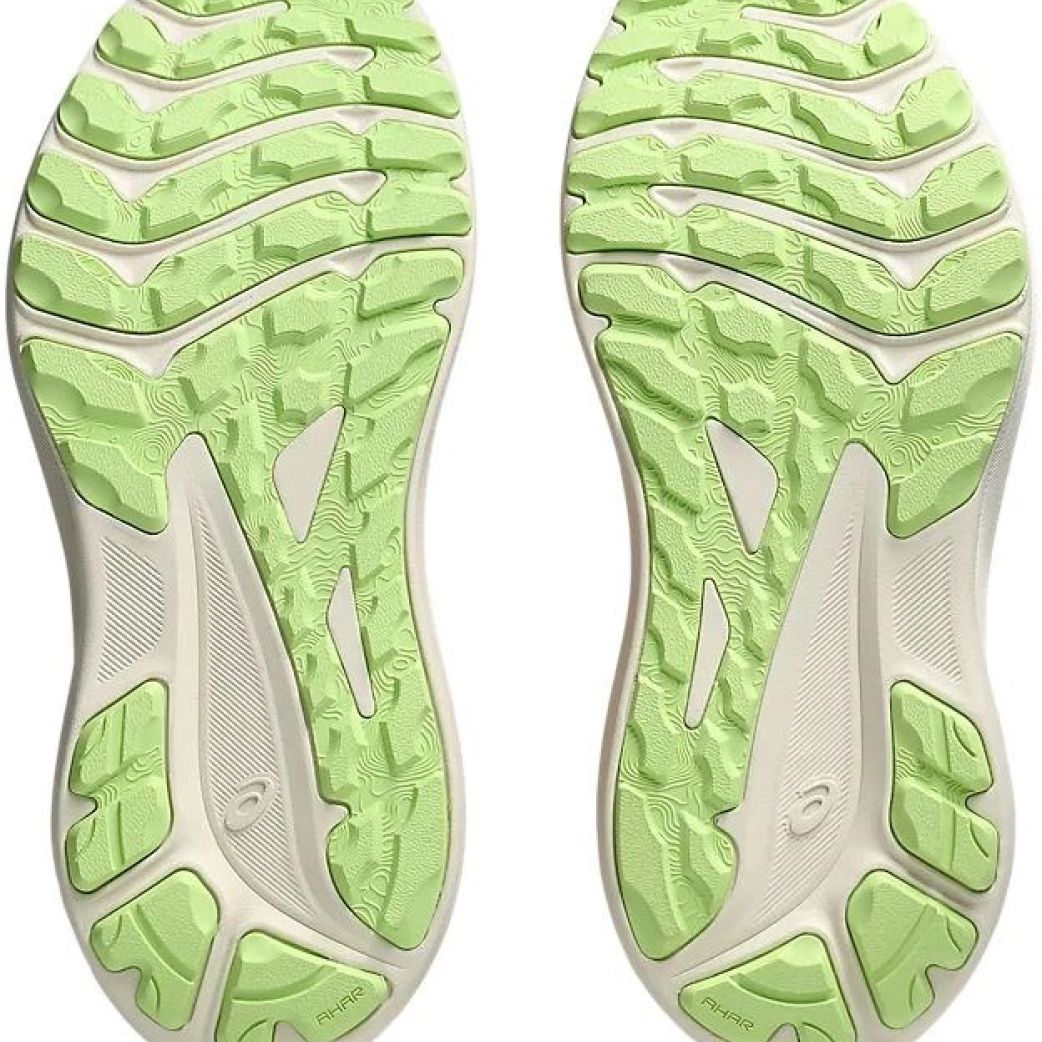 Кроссовки Asics GT-1000 13 TR 1012B828-700 6.5US