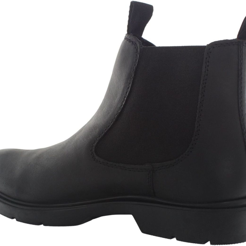 Ботинки Lumberjack CHARLIE 101385943