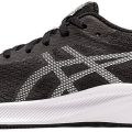 Кроссовки Asics PATRIOT 13 GS 1014A267-501  4.5US