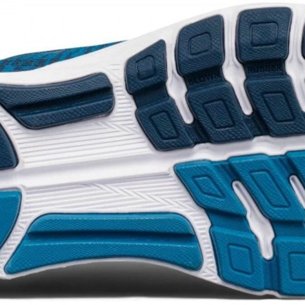 Кроссовки Under Armour W Speedform Gemini 3 GR 1298662-953  6.5US