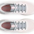 Кроссовки Under Armour UA W Charged Pursuit 3 BL-WHT 3026523-101
