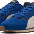 Кроссовки Puma PL Softride ST Miler 30897301