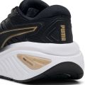 Кроссовки Puma Softride Pro Control 31109909