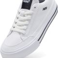 Кеды Puma Court Classic Vulc 39502002