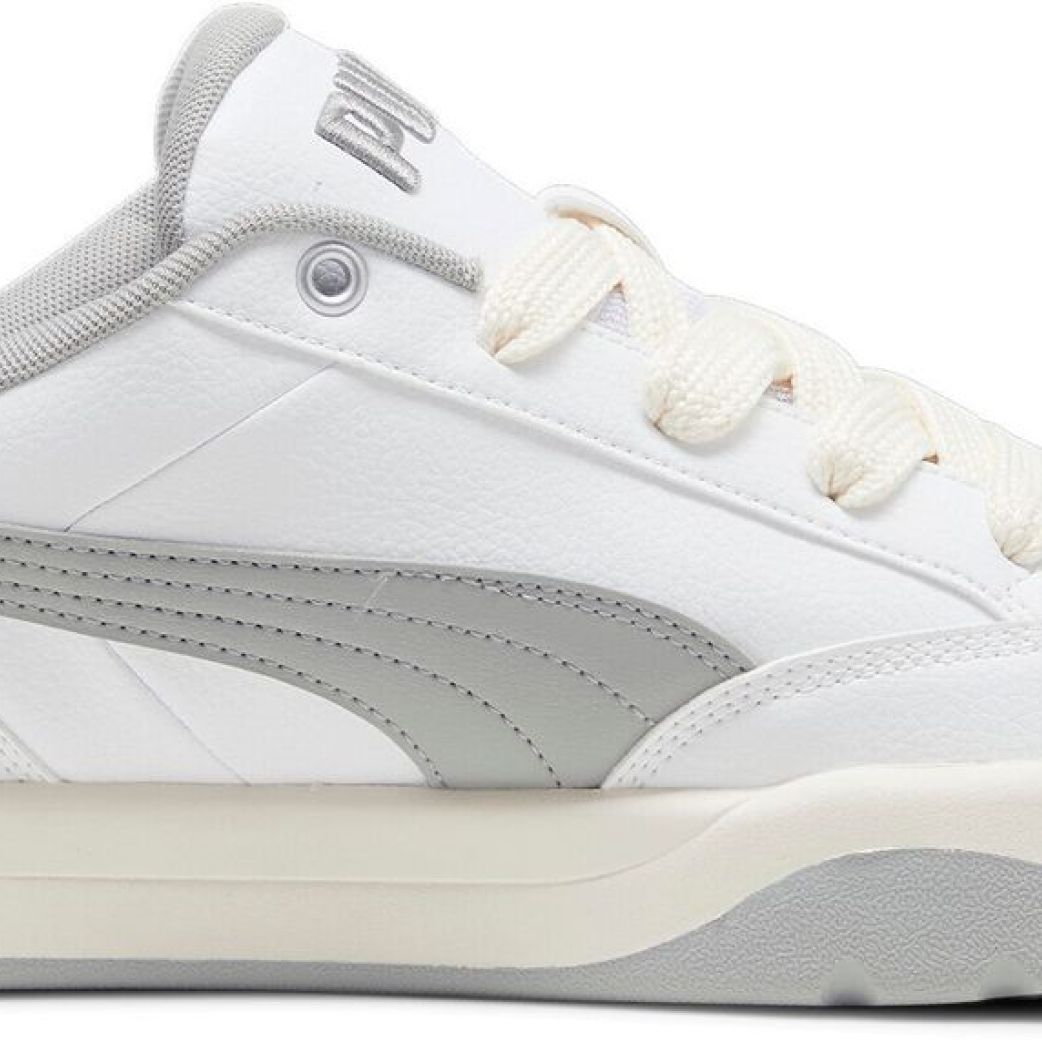 Кеды Puma Park Lifestyle 39508401