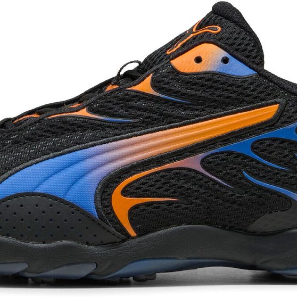 Кроссовки Puma Inhale 40156015