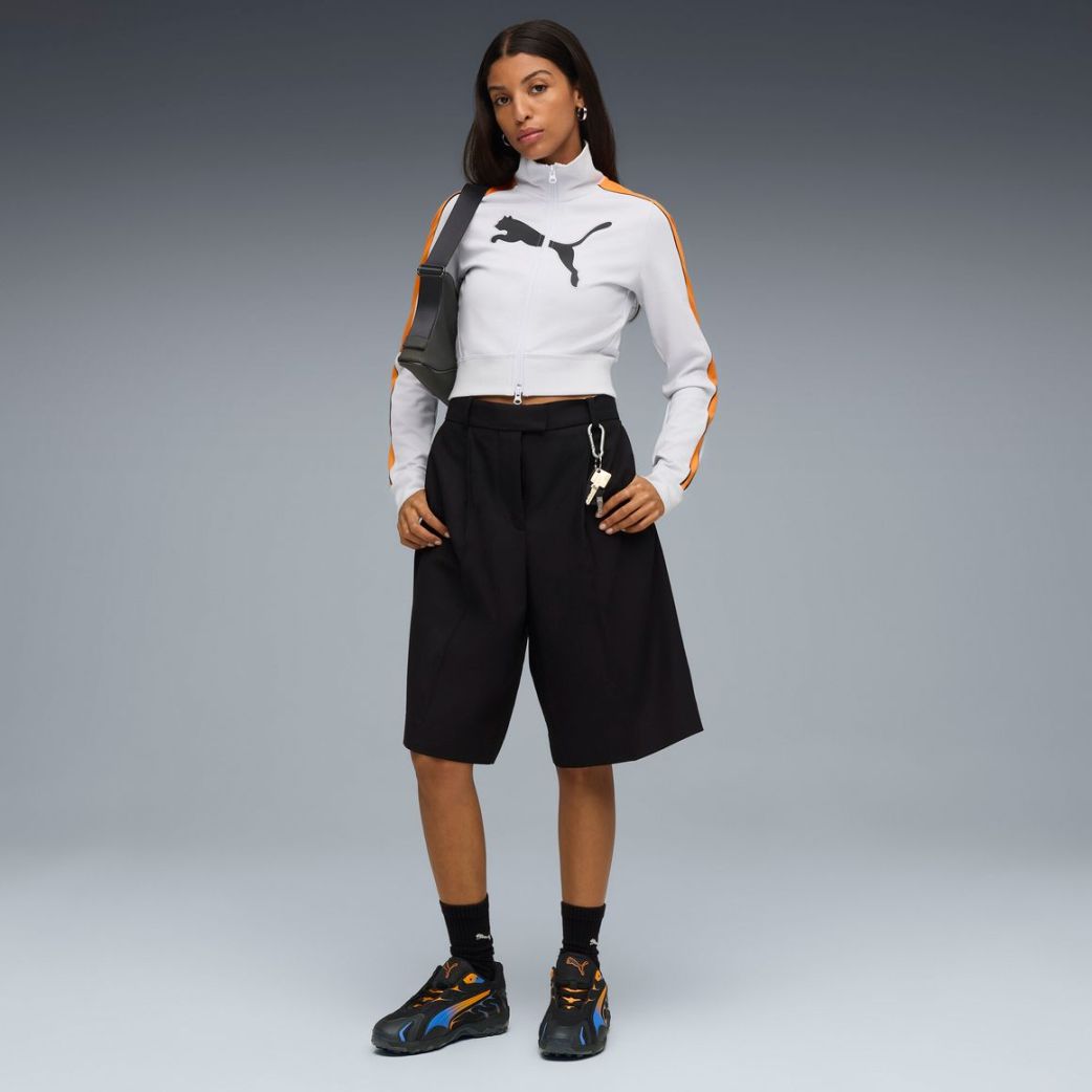 Кроссовки Puma Inhale 40156015