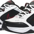 Кроссовки Men's Nike Air Monarch IV Training Shoe 415445-101