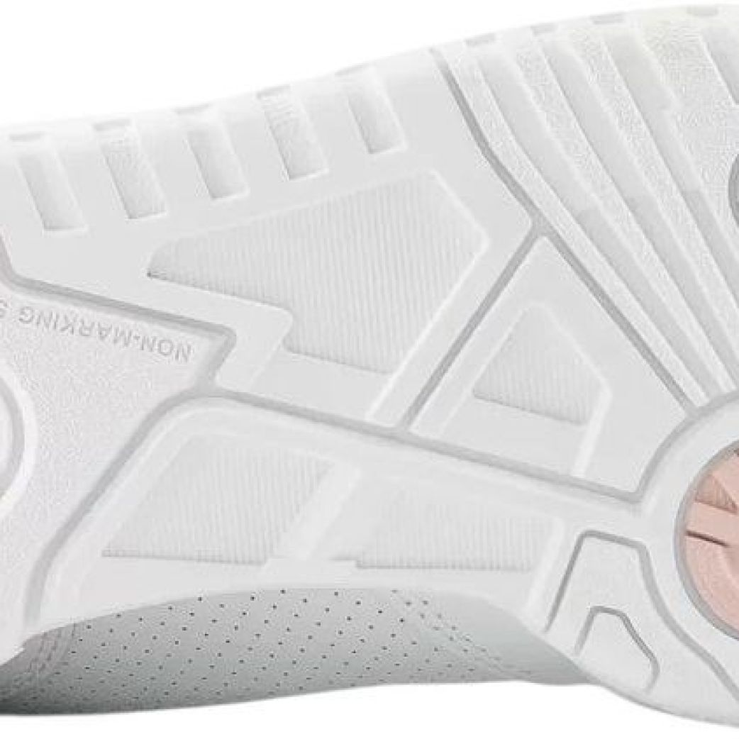 Кроссовки New Balance 550 BBW550BP  8US