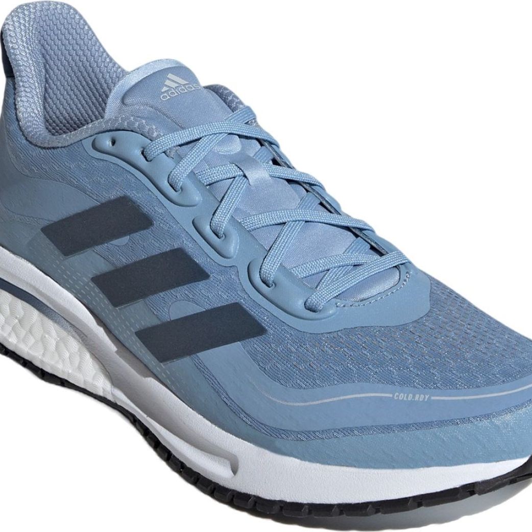 Кроссовки adidas SUPERNOVA C.RDY W FY2863  7.5UK