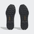 Кроссовки adidas TERREX AX4 HP7388 8UK