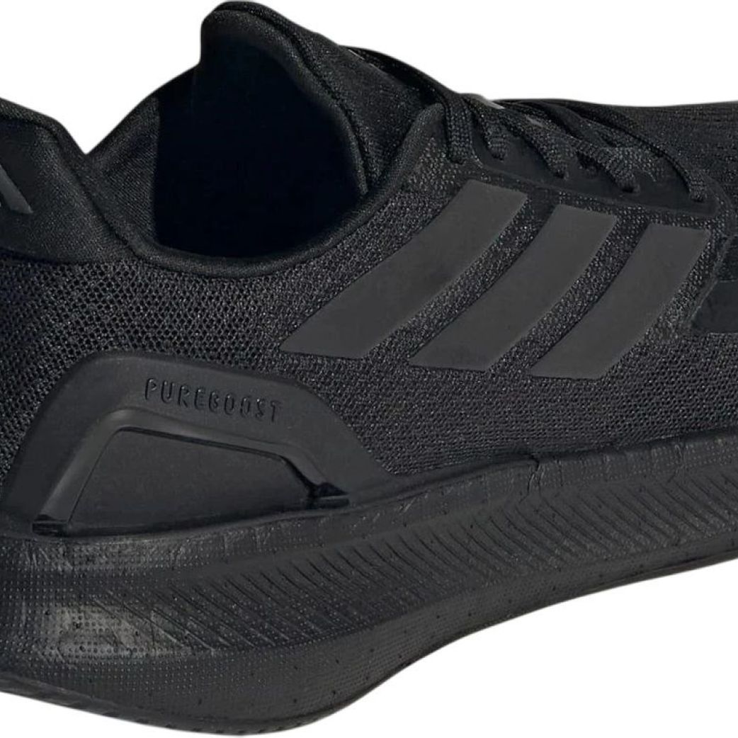 Кроссовки adidas PUREBOOST 5 W ID1157 4.5UK