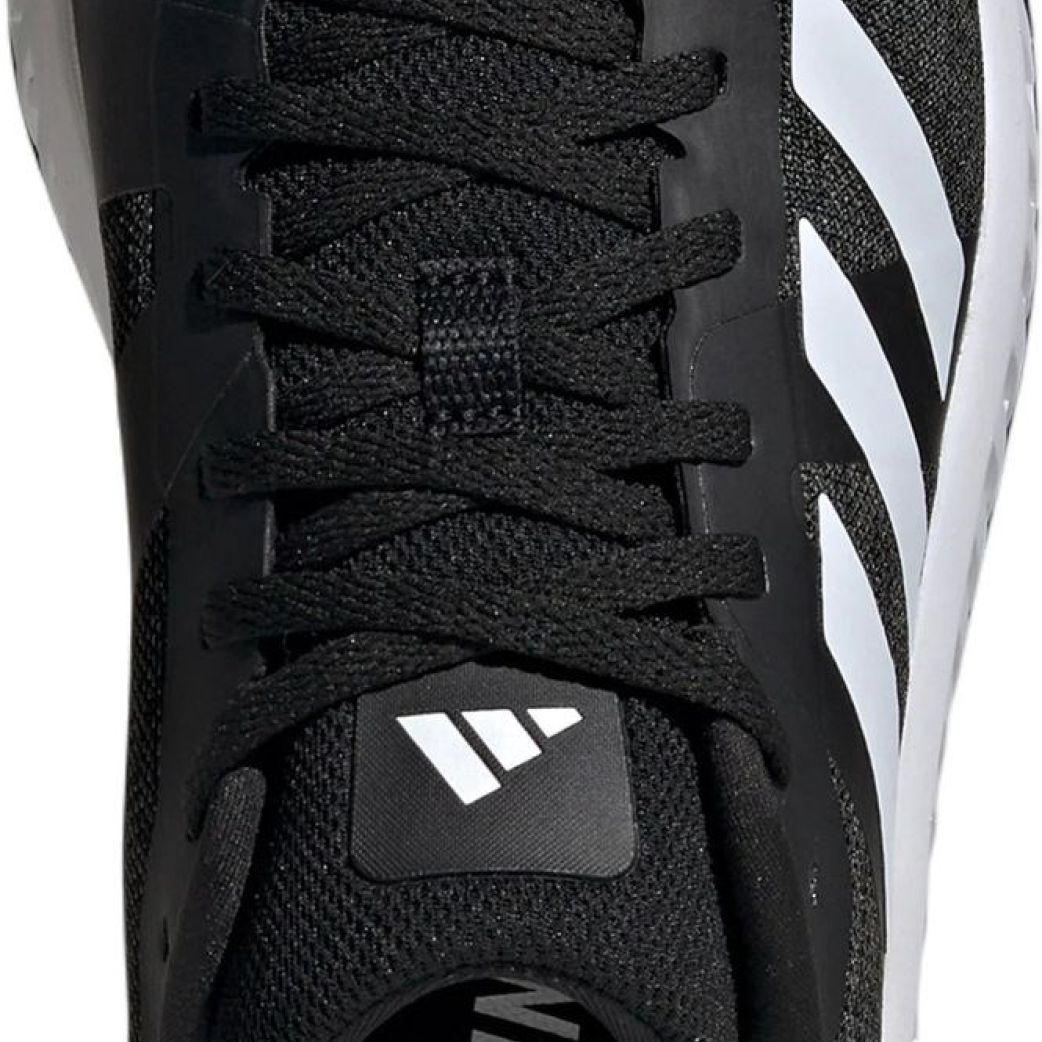 Кроссовки adidas EVERYSET TRAINER ID4989  9UK