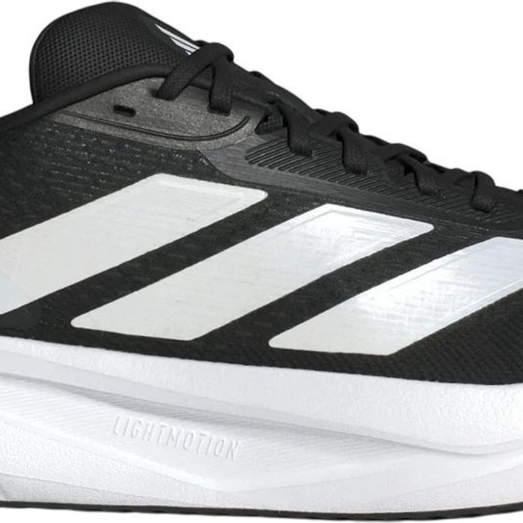 Кроссовки adidas DURAMO SL2 M IH8218  10UK