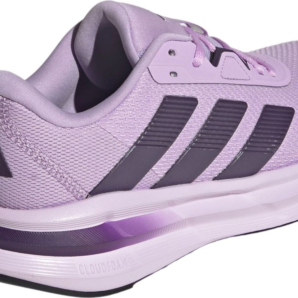 Кроссовки adidas GALAXY 7 W JQ2609