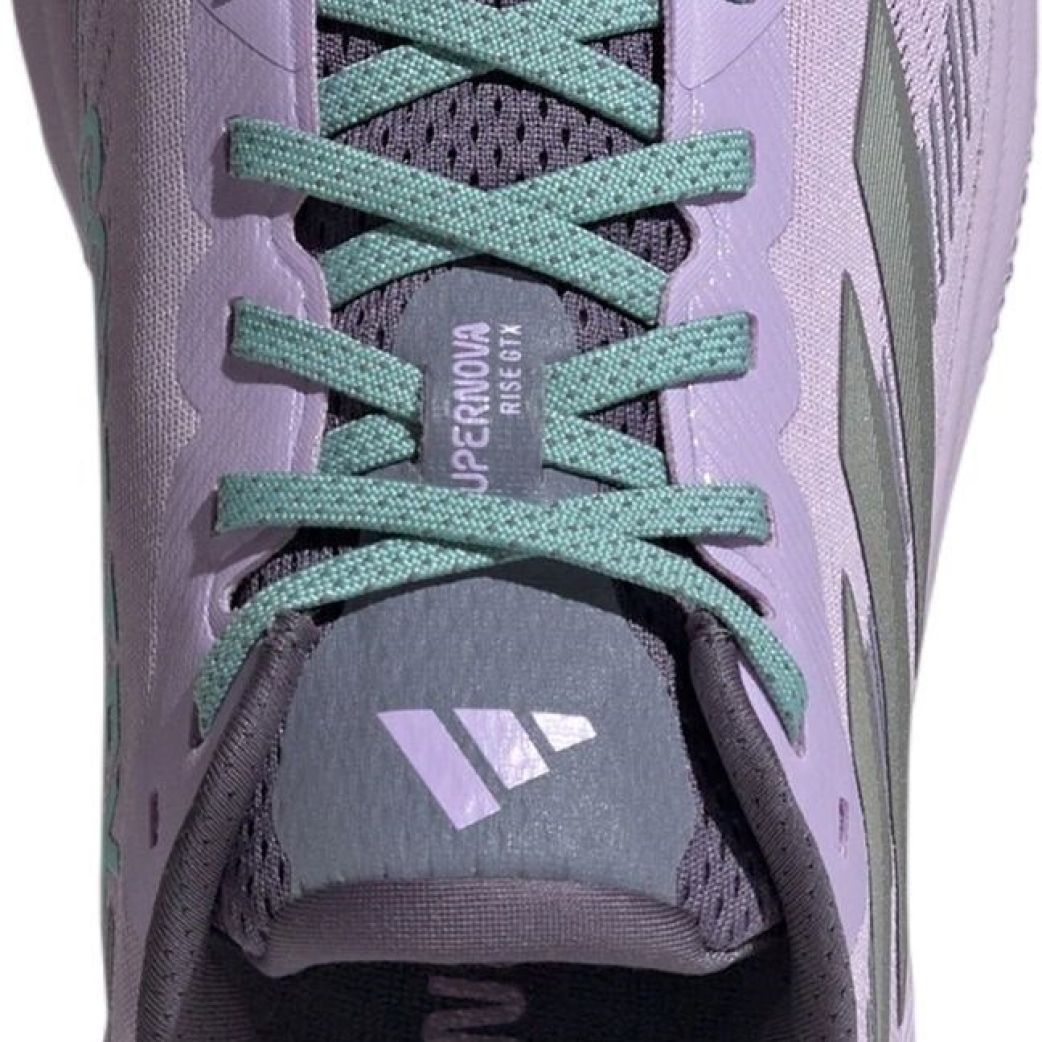 Кроссовки adidas Supernova Rise GTX Running JQ5486 5UK