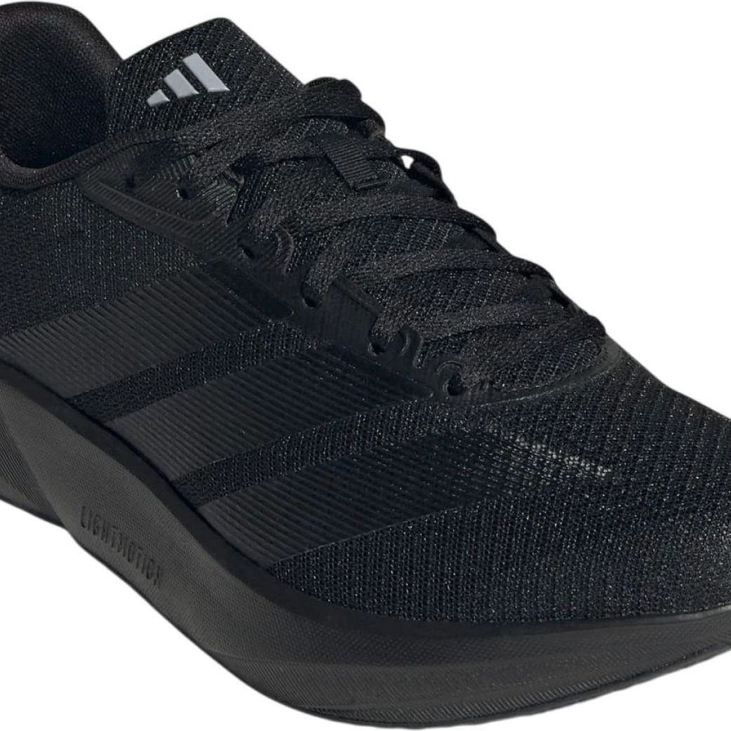 Кроссовки adidas DURAMO RC2 M JR7151