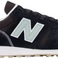 Кроссовки New Balance 373 WL373XB2