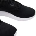Кроссовки Reebok ENERGEN LUX 100033639  11.5US