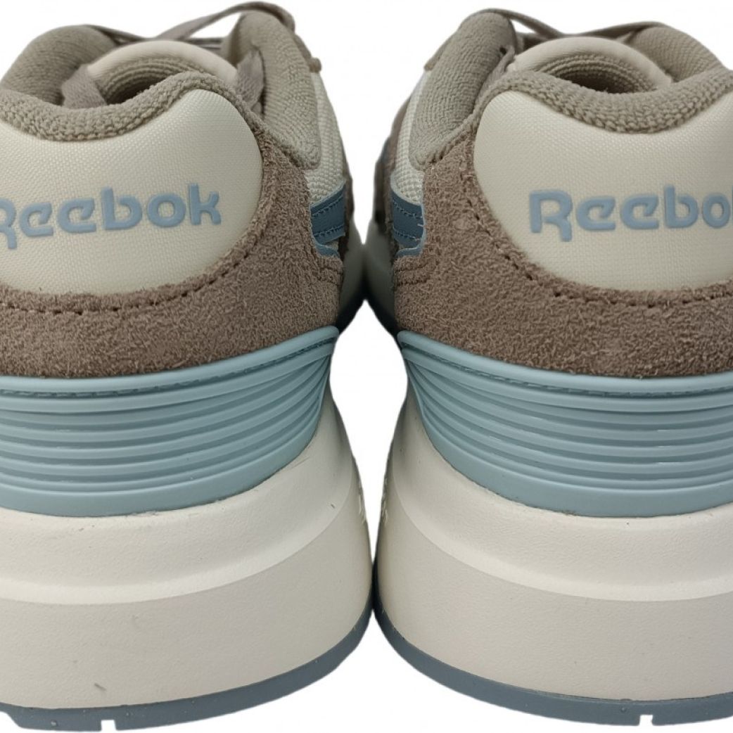 Кроссовки Reebok GL1100 100201241  7.5US