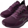 Кроссовки Reebok NANOFLEX TR 2 100204607 5.5US