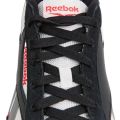 Кроссовки Reebok GLIDE DMX 100210009  10US