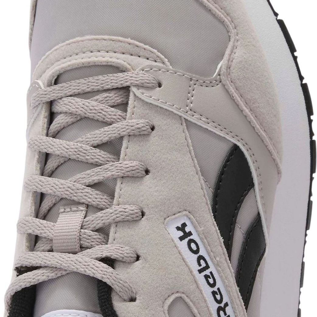 Кроссовки REEBOK ULTRA FLASH 100210031