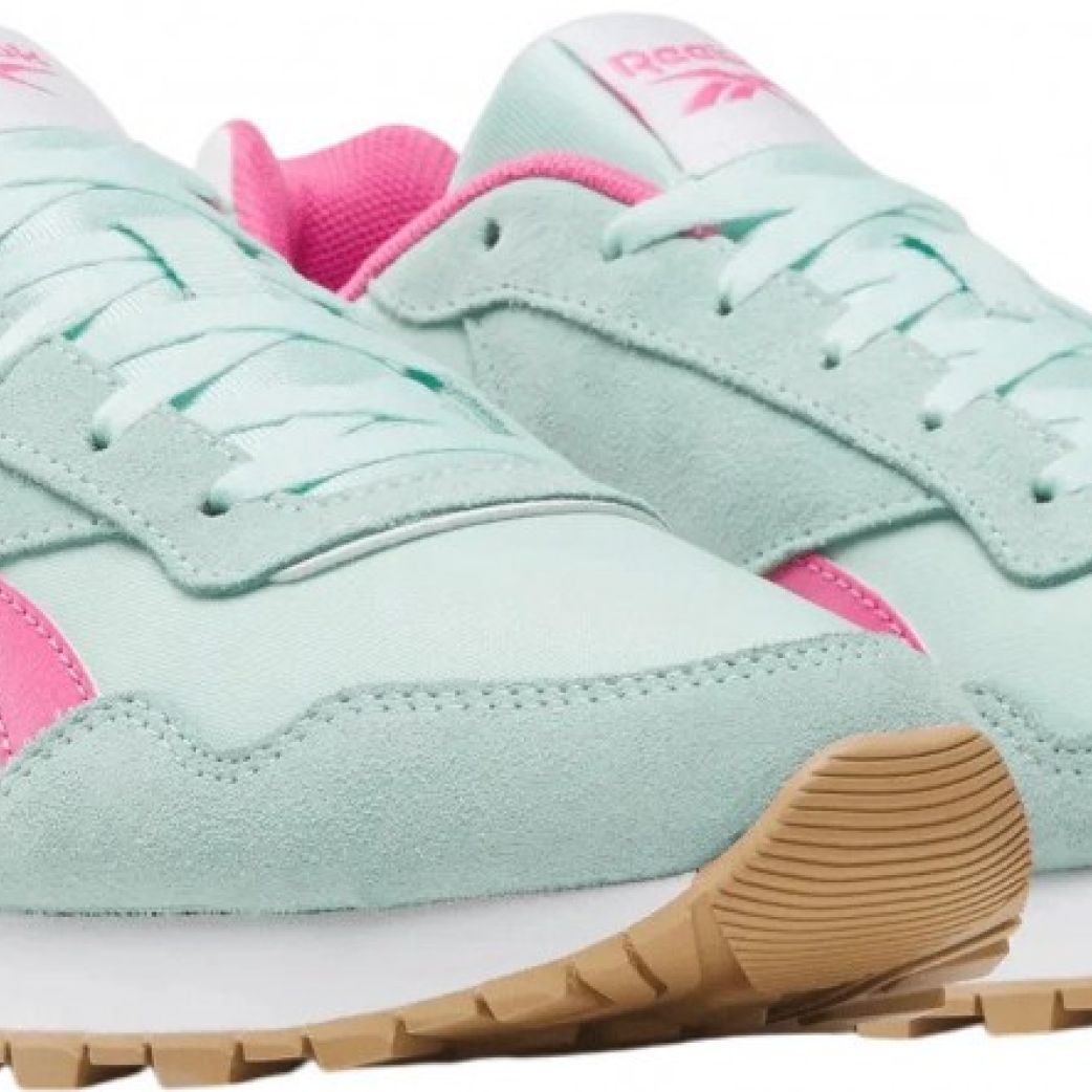 Кроссовки Reebok GLIDE 100210111 8US