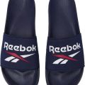 Шлепанцы Reebok RBK FULGERE SLIDE 100210920