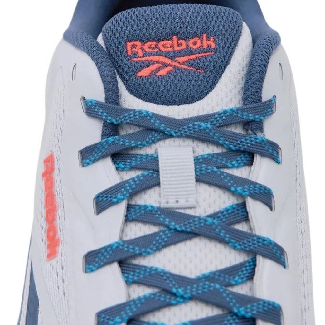 Кроссовки Reebok ENERGEN RUN 4 100227354  8.5US
