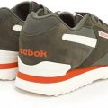 Кроссовки Reebok GLIDE RIPPLE CLIP 100228191 8.5US