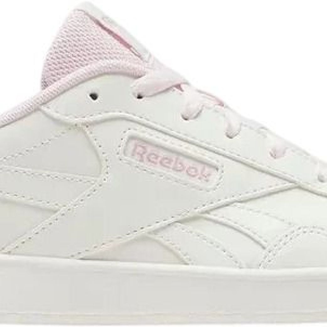 Кеды REEBOK COURT ADVANCE 100229884