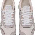 Кроссовки Reebok CLASSIC NYLON 89 100230795 5.5US