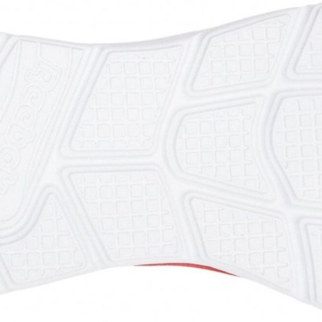 Кроссовки Reebok QUICK JOGGER 100233868 7US