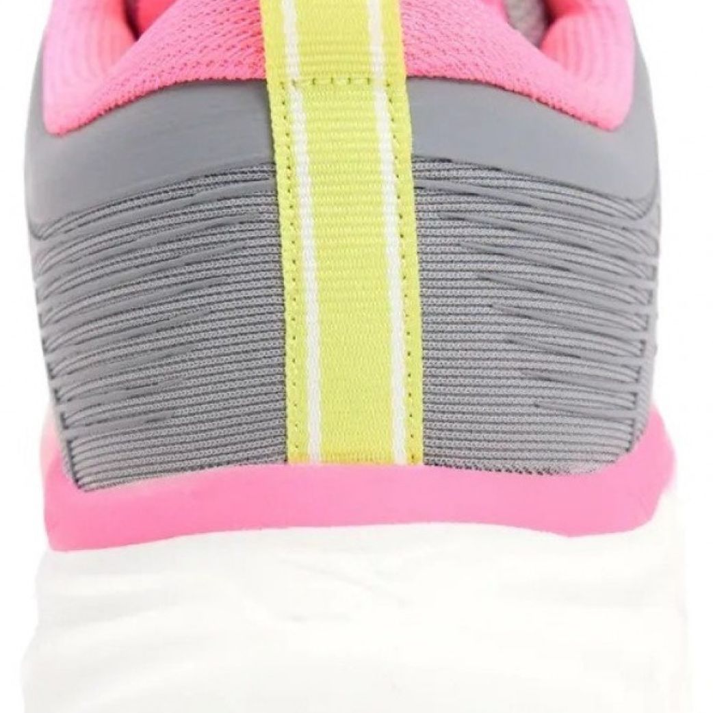 Кроссовки Reebok ROAD STRIDER 100233962 7.5US