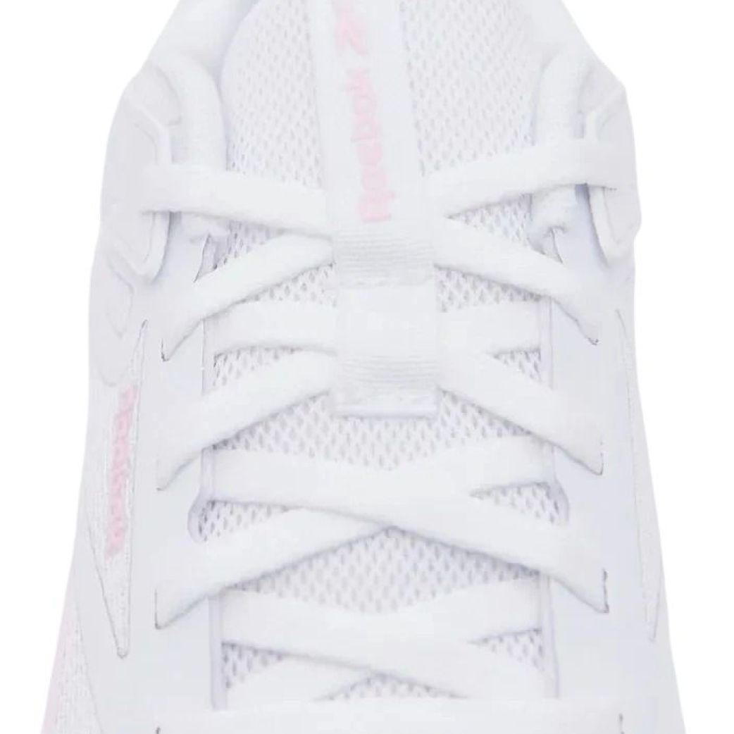 Кроссовки Reebok SPLIT FLEX 100238405