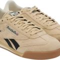 Кроссовки Reebok CAMPIO XT 100244970 7.5US
