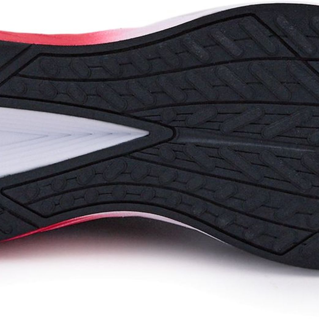 Кроссовки Reebok VERSE 100250378