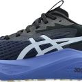 Кроссовки Asics GT-2000 14 LITE-SHOW 1011C128-400