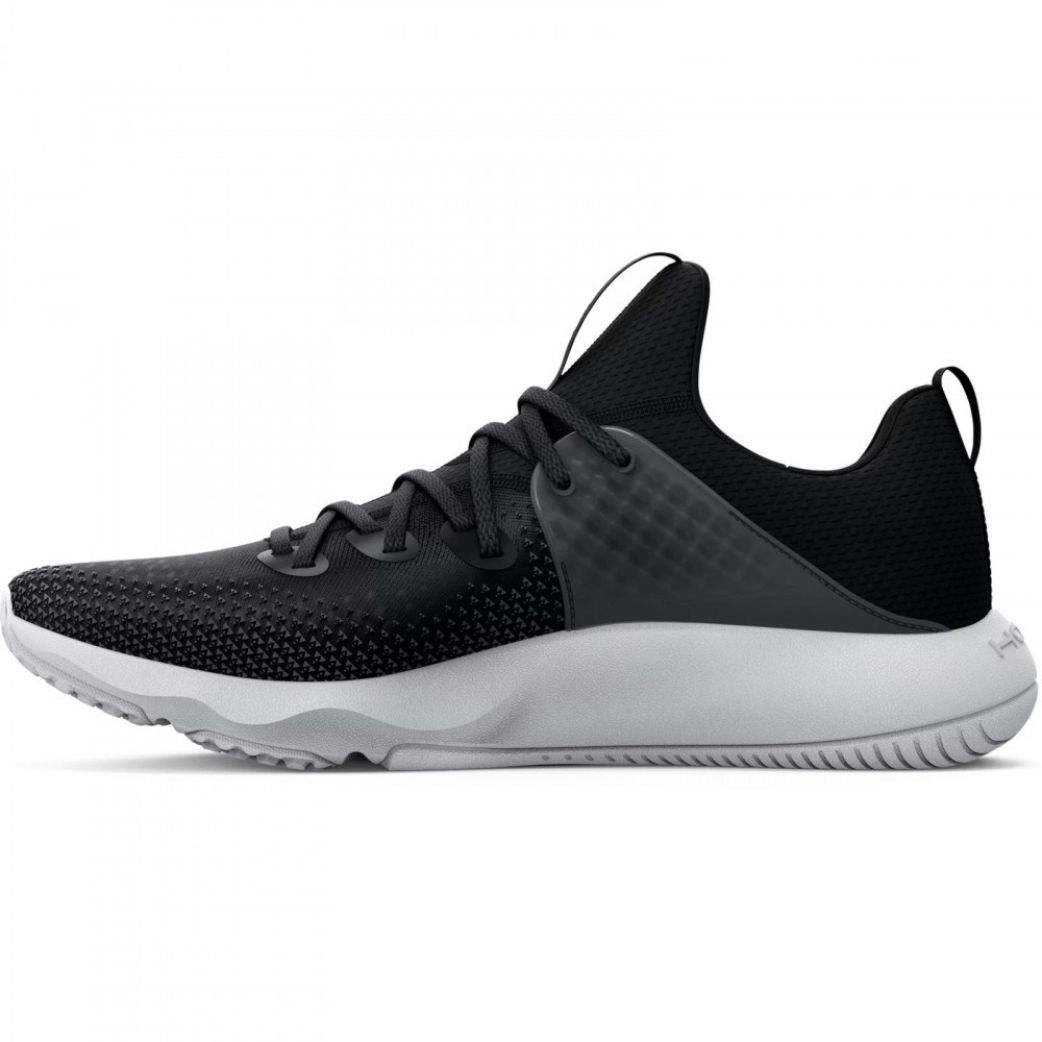 Кроссовки Under Armour HOVR Rise 3 3024273-106 9US
