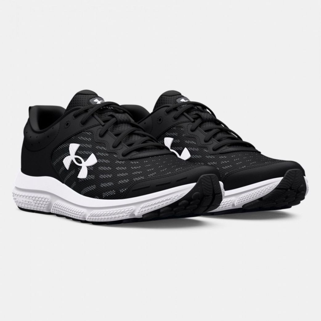 Кроссовки Under Armour Charged Assert 10 3026175-001  10.5US