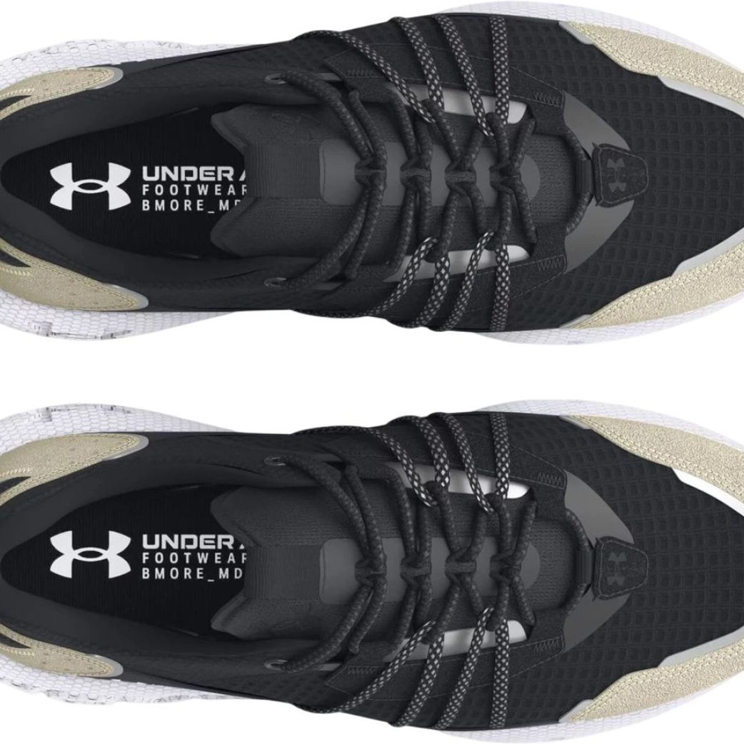 Кроссовки Under Armour UA Fat Tire Venture Pro 3027212-001
